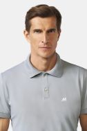 Polo Meyer Regular KE-MEYER-SCOTTIE-9-9010-05-REGULAR