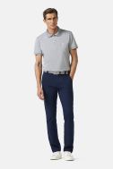 Polo Meyer Regular KE-MEYER-SCOTTIE-9-9010-05-REGULAR
