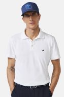 Polo Meyer Regular KE-MEYER-SCOTTIE-9-9010-40-REGULAR