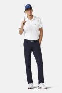 Polo Meyer Regular KE-MEYER-SCOTTIE-9-9010-40-REGULAR