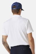 Polo Meyer Regular KE-MEYER-SCOTTIE-9-9010-40-REGULAR