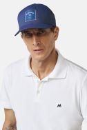 Polo Meyer Regular KE-MEYER-SCOTTIE-9-9010-40-REGULAR