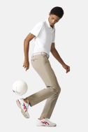 Polo Meyer Regular KE-MEYER-SCOTTIE-9-9010-40-REGULAR