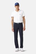Polo Meyer Regular KE-MEYER-SCOTTIE-9-9010-40-REGULAR