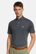 Polo Meyer Regular KE-MEYER-TIGER-9-9005-08-REGULAR