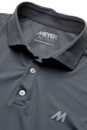 Polo Meyer Regular KE-MEYER-TIGER-9-9005-08-REGULAR