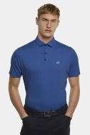 Polo Meyer Regular KE-MEYER-TIGER-9-9005-16-REGULAR