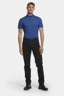Polo Meyer Regular KE-MEYER-TIGER-9-9005-16-REGULAR