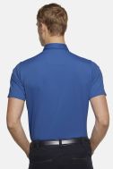 Polo Meyer Regular KE-MEYER-TIGER-9-9005-16-REGULAR