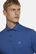 Polo Meyer Regular KE-MEYER-TIGER-9-9005-16-REGULAR