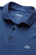 Polo Meyer Regular KE-MEYER-TIGER-9-9005-16-REGULAR