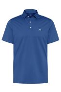 Polo Meyer Regular KE-MEYER-TIGER-9-9005-16-REGULAR