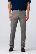Pantalone Meyer Regular KE-MEYER-TOKYO-1-5062-34-REGULAR