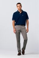 Pantalone Meyer Regular KE-MEYER-TOKYO-1-5062-34-REGULAR