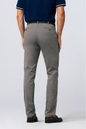 Pantalone Meyer Regular KE-MEYER-TOKYO-1-5062-34-REGULAR