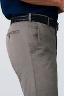 Pantalone Meyer Regular KE-MEYER-TOKYO-1-5062-34-REGULAR