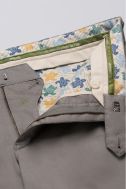 Pantalone Meyer Regular KE-MEYER-TOKYO-1-5062-34-REGULAR