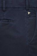 Pantalone Meyer Classic KE-MEYER-TOKYO-2-8555-19-CLASSIC