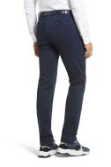 Pantalone Meyer Regular KE-MEYER-TOKYO-2-8555-19-REGULAR