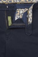 Pantalone Meyer Regular KE-MEYER-TOKYO-2-8555-19-REGULAR