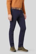 Pantalone Meyer Slim MEYER-TOKYO-2-8555-19-SLIM