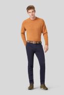 Pantalone Meyer Slim MEYER-TOKYO-2-8555-19-SLIM