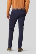Pantalone Meyer Slim MEYER-TOKYO-2-8555-19-SLIM