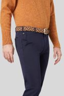 Pantalone Meyer Slim MEYER-TOKYO-2-8555-19-SLIM