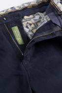 Pantalone Meyer Slim MEYER-TOKYO-2-8555-19-SLIM