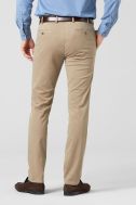 Pantalone Meyer Regular KE-MEYER-TOKYO-2-8555-33-REGULAR