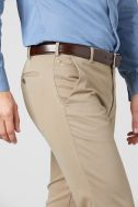 Pantalone Meyer Regular KE-MEYER-TOKYO-2-8555-33-REGULAR