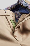 Pantalone Meyer Regular KE-MEYER-TOKYO-2-8555-33-REGULAR