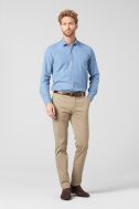 Pantalone Meyer Regular KE-MEYER-TOKYO-2-8555-33-REGULAR