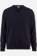 Maglia Olymp Classic OLYMP-015010-18