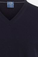 Maglia Olymp Classic OLYMP-015010-18