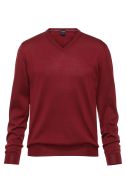 Maglia Olymp Classic KE-OLYMP-015010-37
