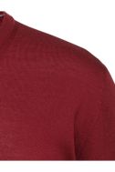 Maglia Olymp Classic KE-OLYMP-015010-37