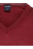 Maglia Olymp Classic KE-OLYMP-015010-37