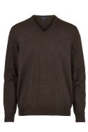 Maglia Olymp Classic KE-OLYMP-015010-89
