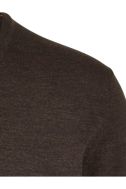 Maglia Olymp Classic KE-OLYMP-015010-89