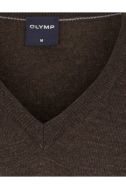 Maglia Olymp Classic KE-OLYMP-015010-89