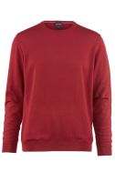 Maglia Olymp Classic KE-OLYMP-015011-37