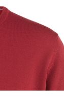 Maglia Olymp Classic KE-OLYMP-015011-37