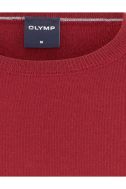 Maglia Olymp Classic KE-OLYMP-015011-37