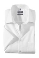 Camicia Olymp Comfort KE-OLYMP-025412-00