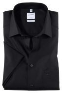 Camicia no stiro Olymp Comfort OLYMP-025412-68