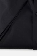 Camicia no stiro Olymp Comfort OLYMP-025412-68