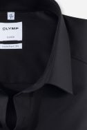 Camicia no stiro Olymp Comfort OLYMP-025412-68