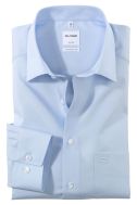 Camicia no stiro Olymp Comfort KE-OLYMP-025464-15
