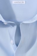 Camicia no stiro Olymp Comfort KE-OLYMP-025464-15